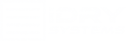 iDRY Systems